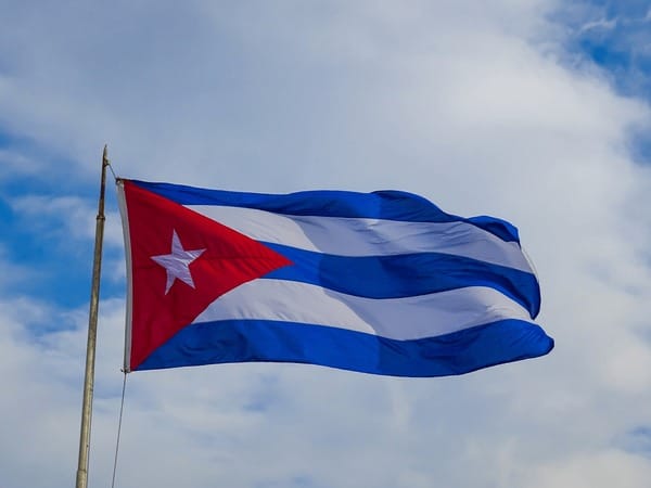 Cuba recuerda reinicio de Guerra Necesaria por su independencia