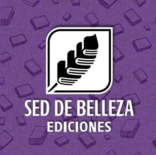 Prestigio y nuevos derroteros de la editorial Sed de Belleza