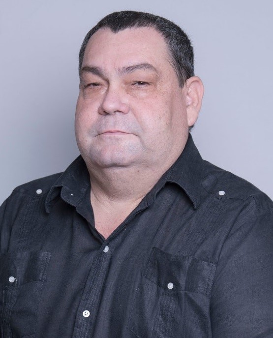 Elegido nuevo presidente de la Asociación Nacional de Agricultores Pequeños