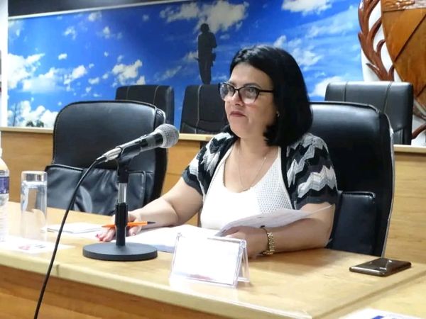 Analizan en Consejo de Gobierno provincial temas de interés económico y social de Villa Clara