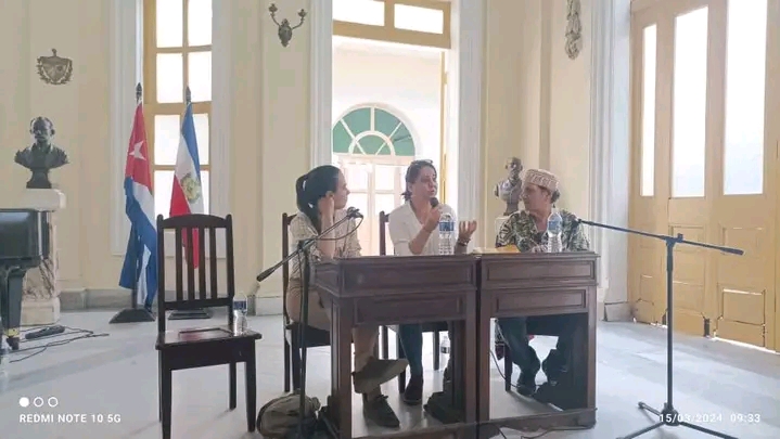 Francisco López Sacha, la eternidad ha sido escrita