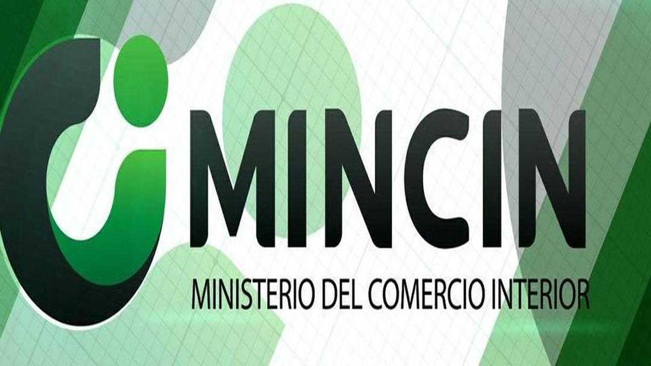 Informan sobre distribución de productos de la canasta básica en Villa Clara