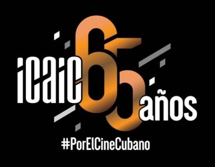 Instituto Cubano del Arte e Industria Cinematográficos (ICAIC)