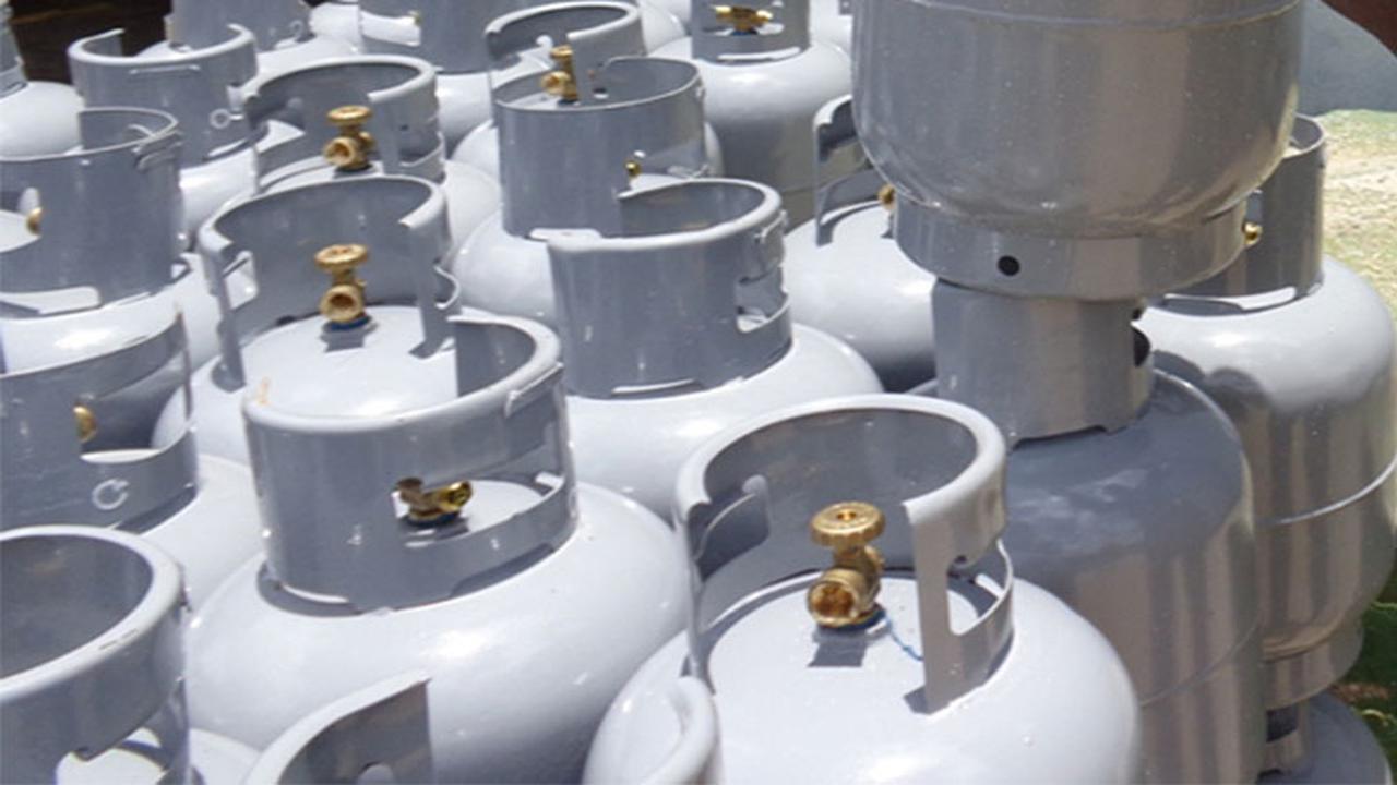 Disminuye en un 50 por ciento el suministro diario de gas licuado a Villa Clara. Las autoridades locales  desconocen  cuándo podrían restablecerse las entregas habituales que suele recibir la provincia. 