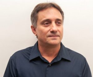 Eligen a Mario Sabines Lorenzo como primer secretario del Comité Provincial del Partido en Matanzas