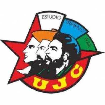 Con los oídos bien pegados a la base