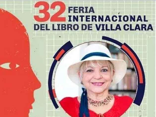 Villa Clara se encuentra lista para realizar la XXXII Feria Internacional del Libro y la Literatura