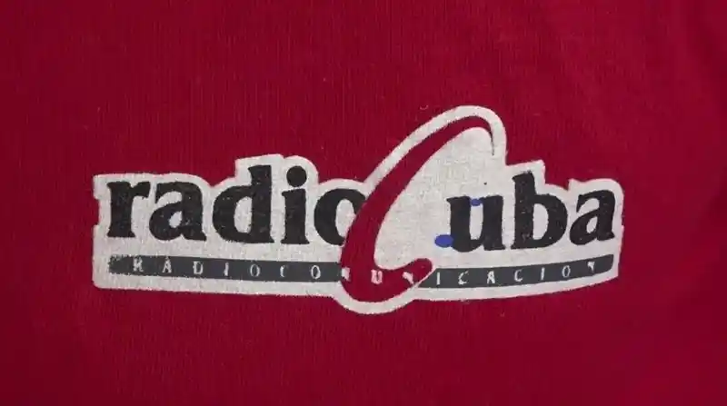 RadioCuba