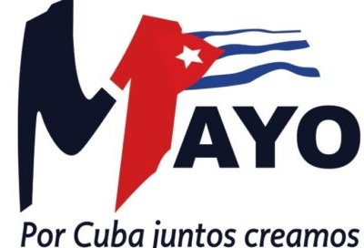 La Central de Trabajadores de Cuba en Villa Clara alista los preparativos para la celebración del Día Internacional de los Trabajadores el próximo Primero de Mayo.