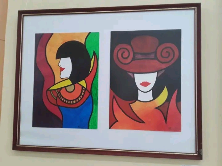 Confirman realización del Salón territorial de Arte Popular