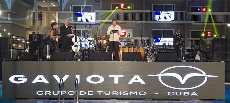 FitCuba 2024 concluyó como un éxito para el sector turístico