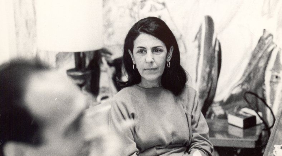 Homenaje a las inolvidables Vilma Espín y Celia Sánchez en Villa Clara