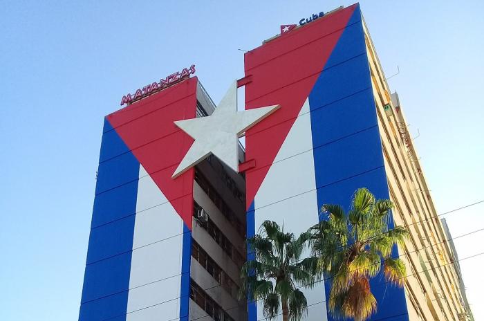 Estados Unidos debe sacar a Cuba, de una vez, de la Lista de Estados que supuestamente patrocinan el terrorismo