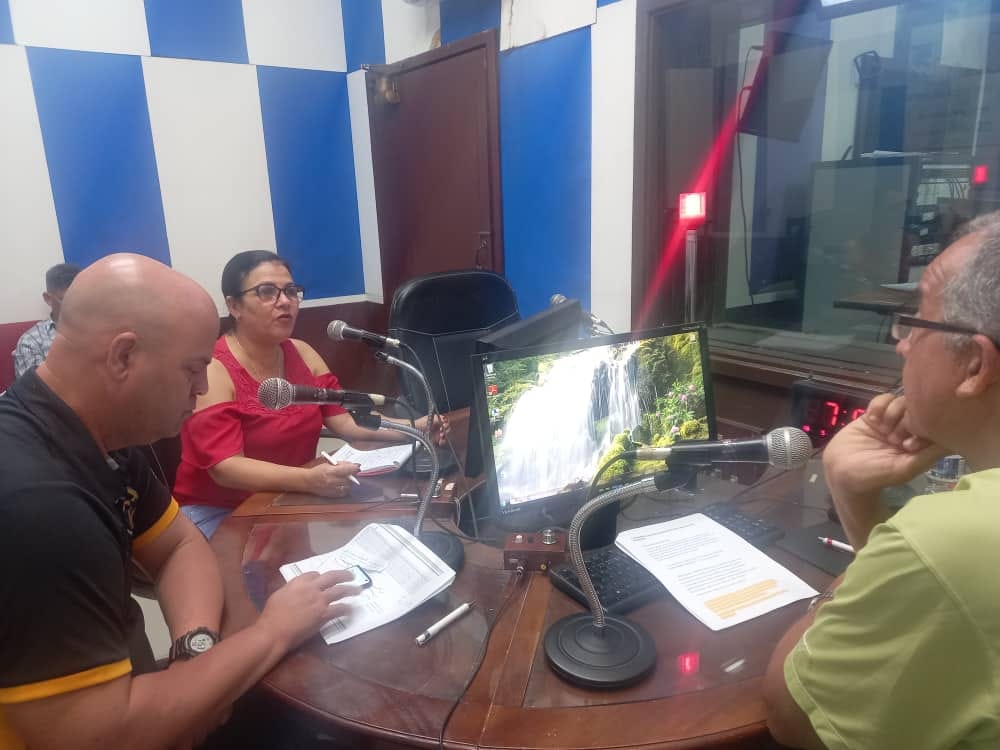 Villa Clara enfrenta retos energéticos