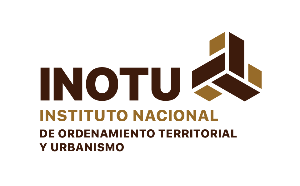 Ordenamiento Territorial y Urbanismo, 64 años al servicio de la población 