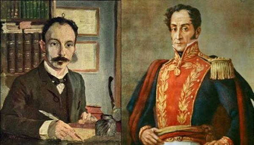 Martí, la sobrevida