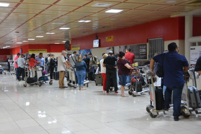 ¿Qué trae de nuevo el anteproyecto de la Ley de Migración? (II y final)