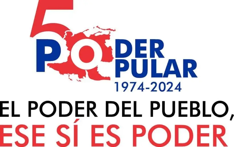 Poder Popular: Nacimiento de un proceso democrático
