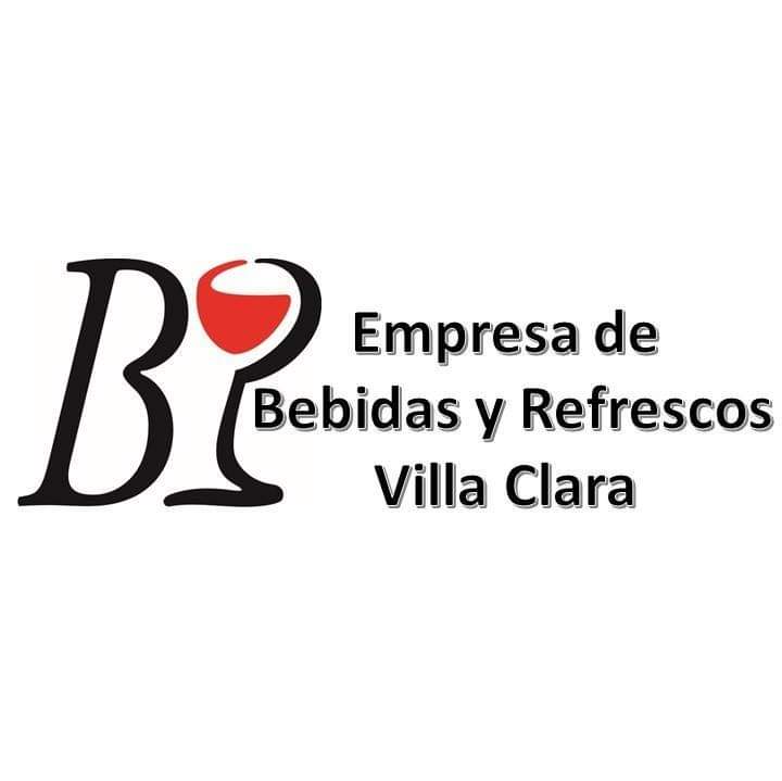 Últimas noticias sobre la producción de rones y refrescos en Villa Clara