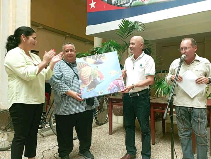CMHW, 91 años en el corazón de sus oyentes