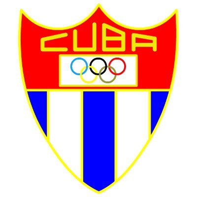   Declaración del Comité Olímpico Cubano 