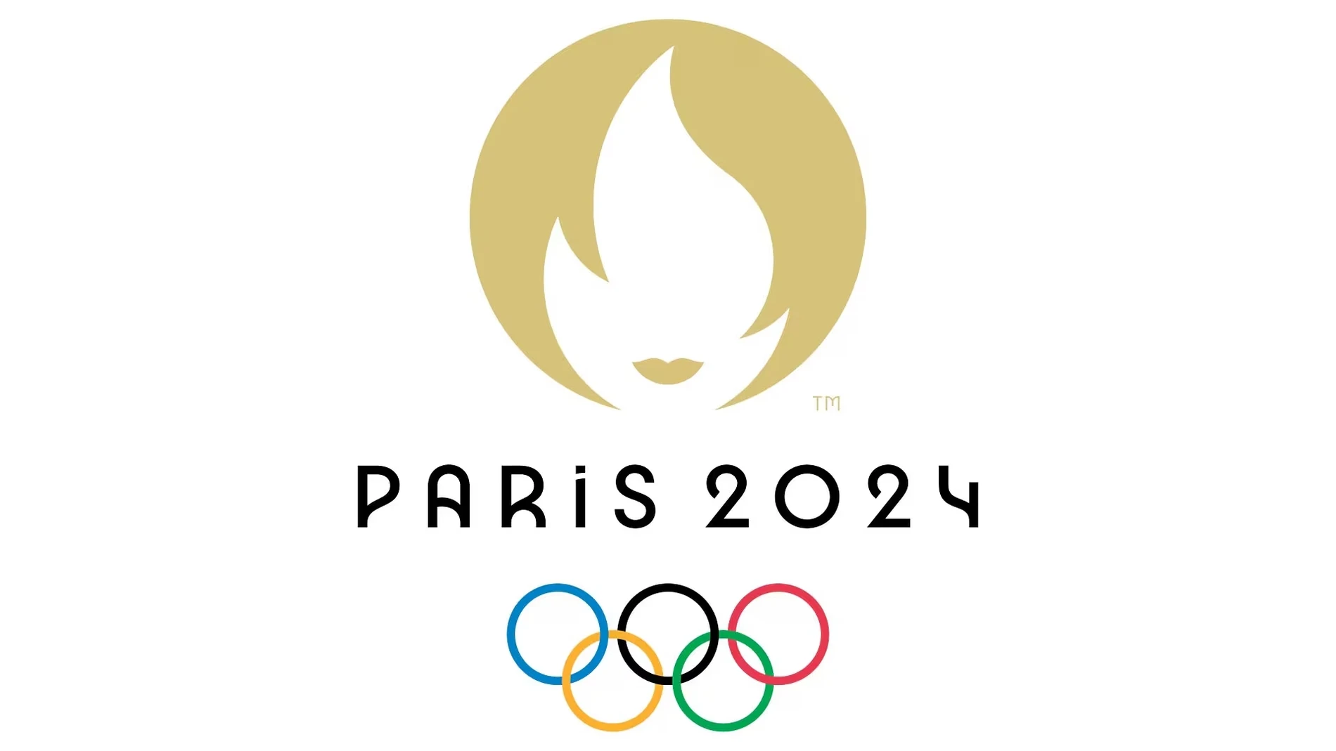 Medallero Juegos Olímpicos París 2024 CMHW