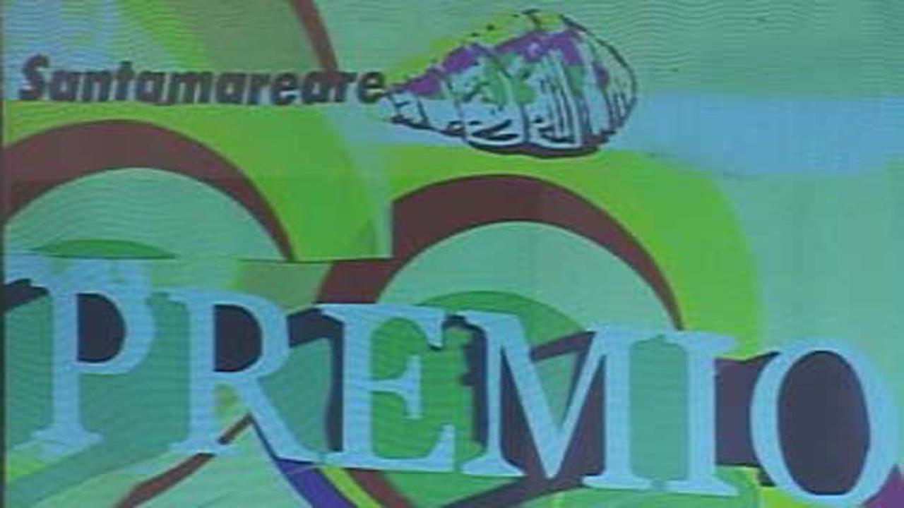 Convocan a realizadores cubanos a edición XL del Premio Santamareare