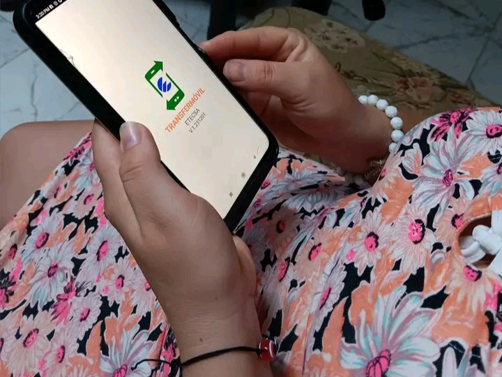 Luces y sombras de la bancarización 