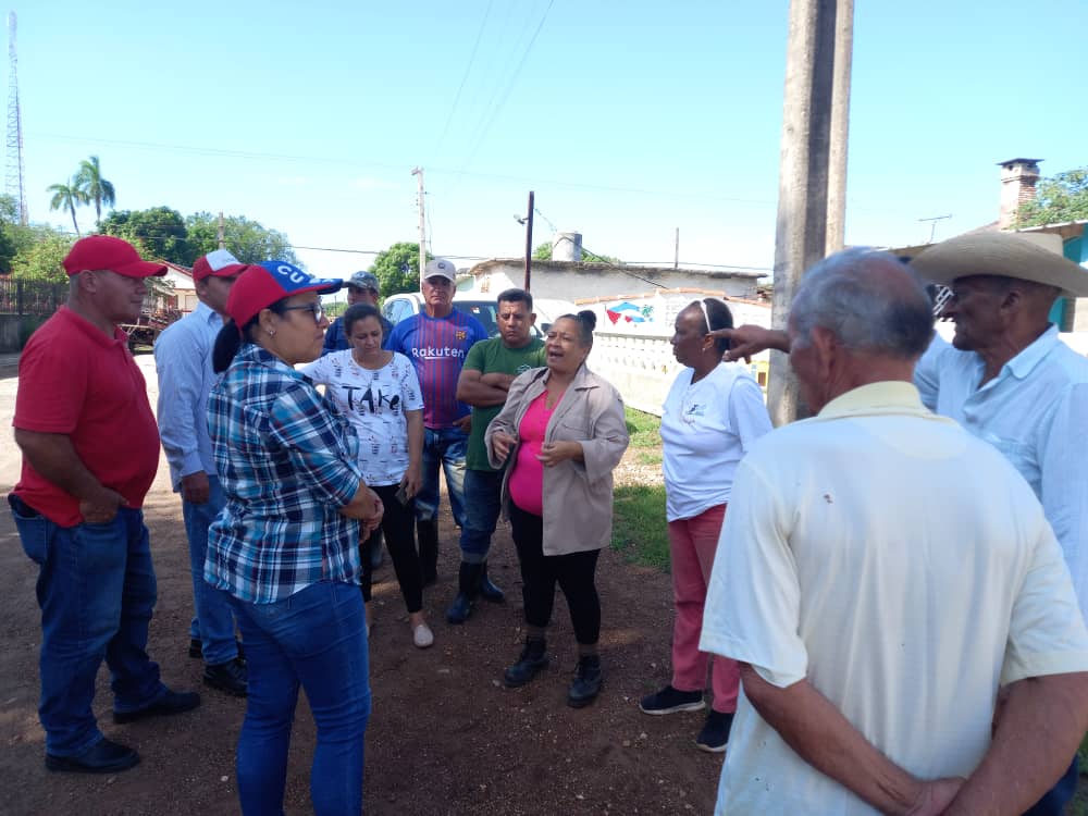IMG-20240818-WA0041 Gobernadora de Villa Clara recorre entidades económicas y sociales de Santo Domingo