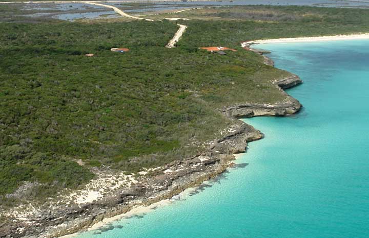 Se posicionan playas villaclareñas entre las mejores del mundo