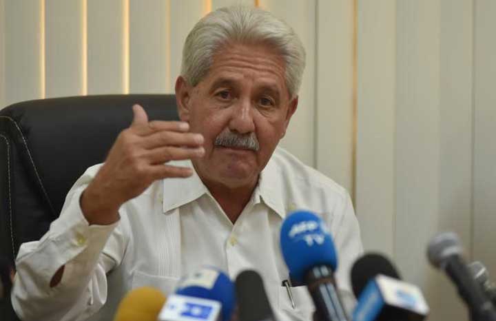 Aumentan casos de arbovirosis en Cuba