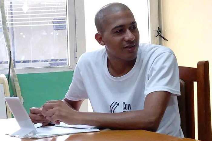 Entregarán condición Maestro de la Radio 2024 en Santiago de Cuba