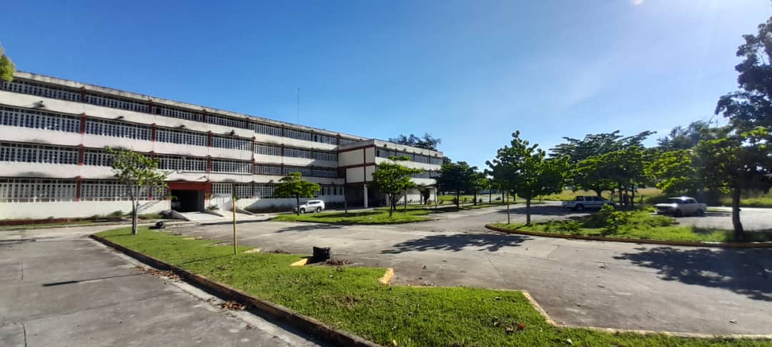 Parque Científico-Tecnológico de Villa Clara acompaña y dinamiza proyectos innovadores 