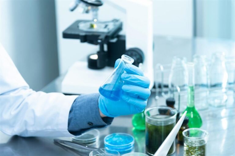 ONU reconoce importancia de la ciencia para el Sur