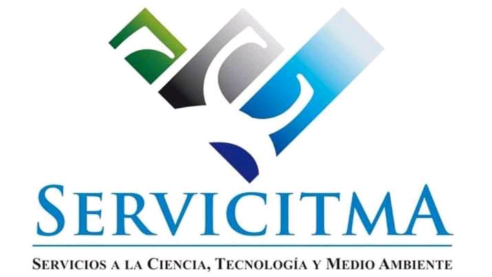Resaltan gestión de Servicitma en Villa Clara