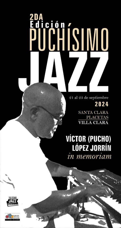 Instan a visibilizar la obra de Pucho López