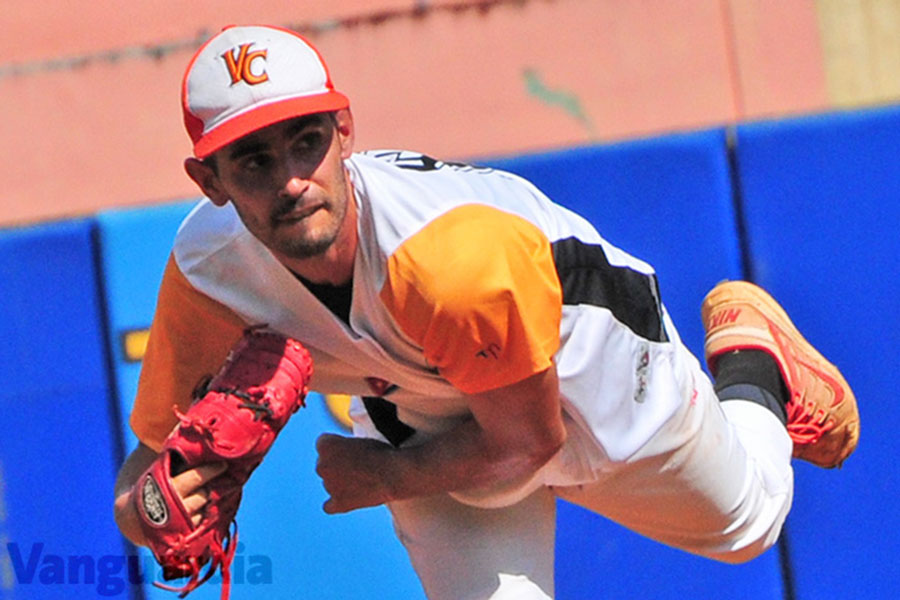 Serie Provincial de Béisbol comenzará el próximo sábado 28