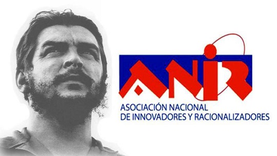 Celebran día del innovador en Villa Clara.