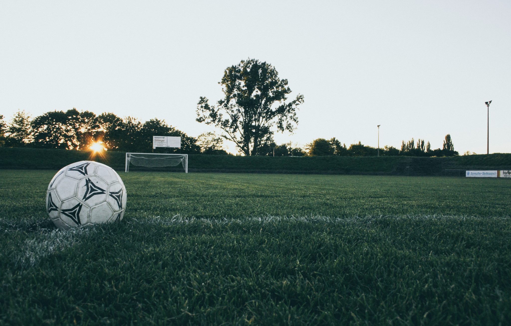 Santa Clara destronó a Zulueta en el fútbol villaclareño