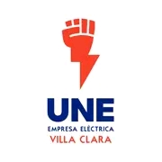 Empresa Eléctrica de Villa Clara desmiente informaciones falsas