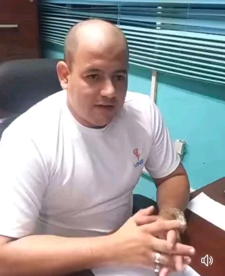 Actualización de la situación electroenergética en Villa Clara 