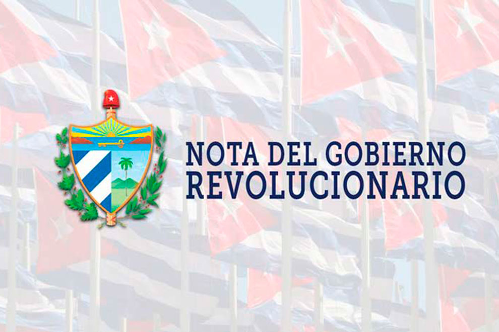 Se suspenden actividades administrativas no esenciales y docentes del lunes a miércoles 