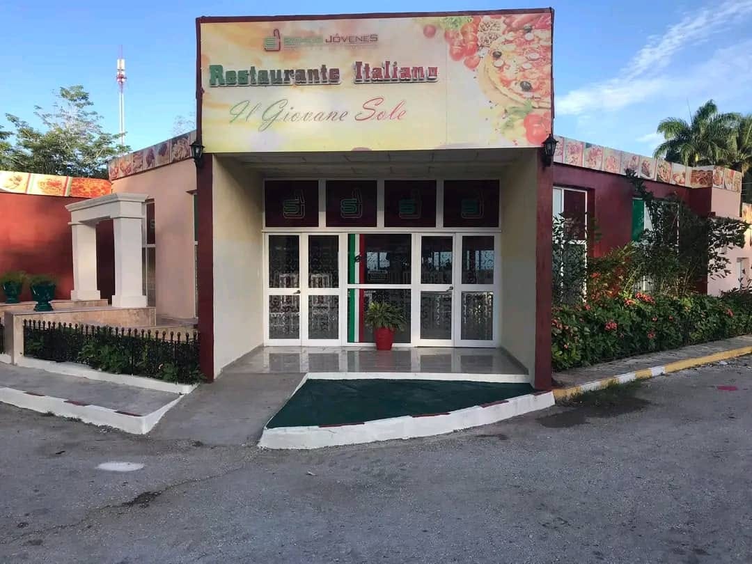 Ante las adversidades, la iniciativa creadora de los villaclareños