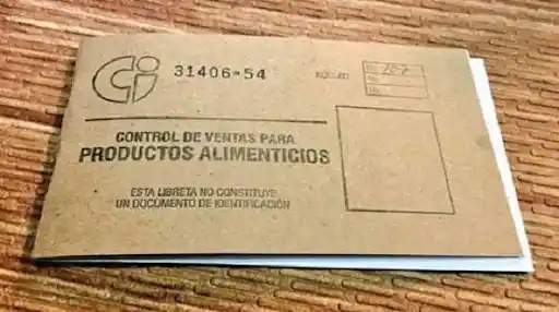 Comercio y Gastronomía en Villa Clara ante la contingencia energética 