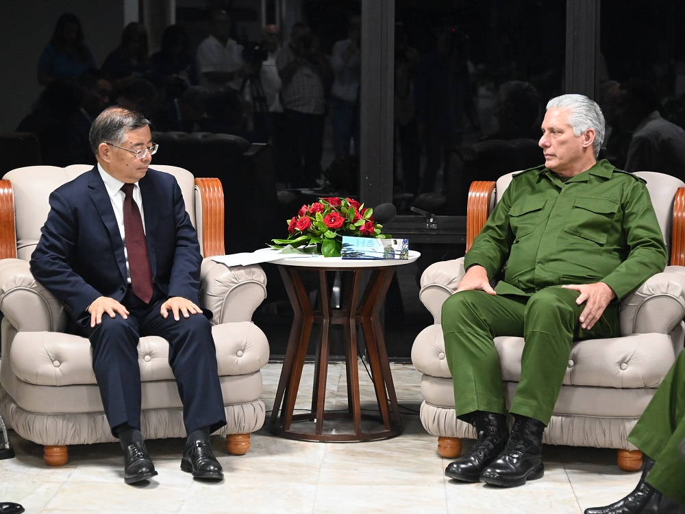 Fotos: Estudios Revolución