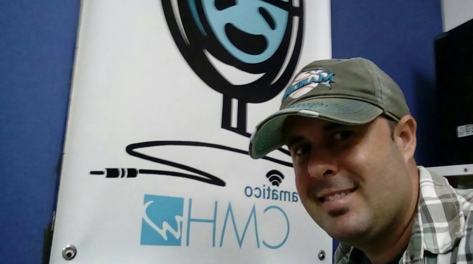 Retransmitirán últimos capítulos de espacios dramatizados de CMHW