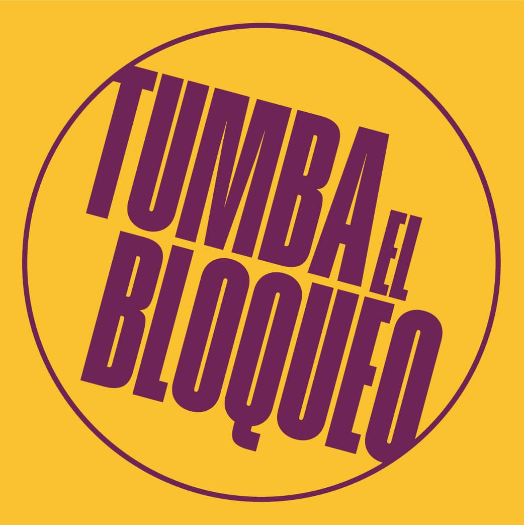 Respalda el mundo causa de Cuba contra el bloqueo