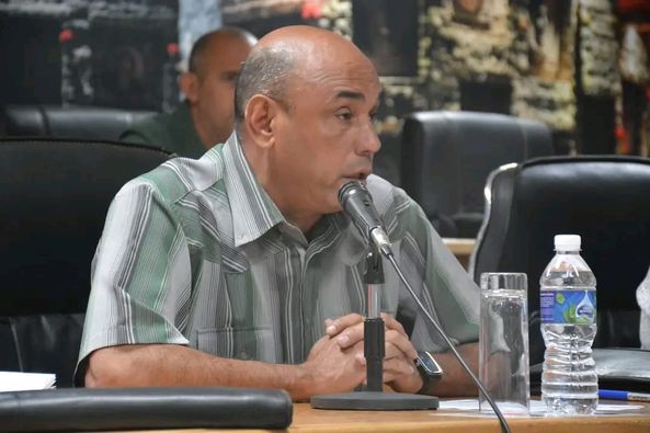 Fortalecer alianzas de trabajo en el sector alimentario