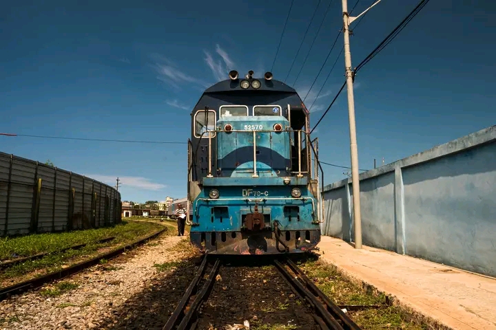 Ministerio del Transporte anuncia medidas ante condiciones meteorológicas