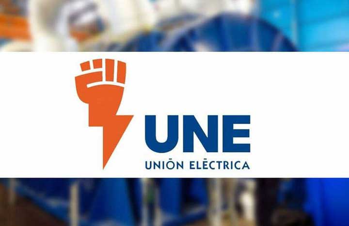 Inicia restablecimiento paulatino del SEN en centro-oriente